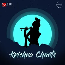 Krishna Chants